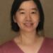 Headshot of Xue Wei