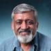 Headshot of Vijay Gupta