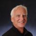 Headshot of Robert Hardesty