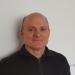 Headshot of Jonathan Kofler