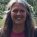 Headshot of Cathy Smith