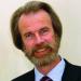 Headshot of Konrad Steffen