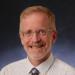 Headshot of Stephen Montzka