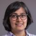 Headshot of Aleya Kaushik