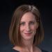 Headshot of Carrie Bell