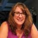 Headshot of Cathy Rasco