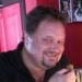 Headshot of Phil Handley