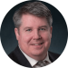 Headshot of Aaron Sweeney