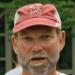 Headshot of Rick Saltus