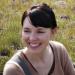 Headshot of Jen Henderson