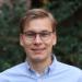 Headshot of Fabian Hoffmann