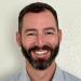 Headshot of Adam Ahern