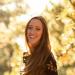 Headshot of Courtney Peck