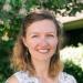 Headshot of Christine Miller Hesed