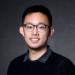 Headshot of Jianhao Zhang
