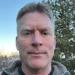 Headshot of Mark Miesch