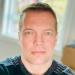 Headshot of Tibor Durgonics