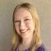 Headshot of Jessica Knezha
