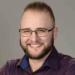 Headshot of Peter Vaillancourt
