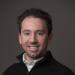 Headshot of Adam Schneider