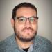Headshot of Jordan Guerra Aguilera