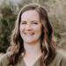 Headshot of Christine Olson