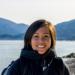 Headshot of Han Huynh