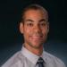 Headshot of Jimmy Negus