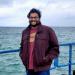 Headshot of Sudheer Reddy Bhimireddy