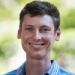 Headshot of Alex Thompson