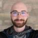 Headshot of Nathan Howard