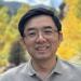 Headshot of Yanjun Gan