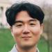 Headshot of Jung-Sub Lim Lim