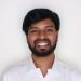 Headshot of Rakesh Vijay kumar