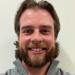Headshot of Ryan Olson