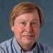 Headshot of Randall Dole